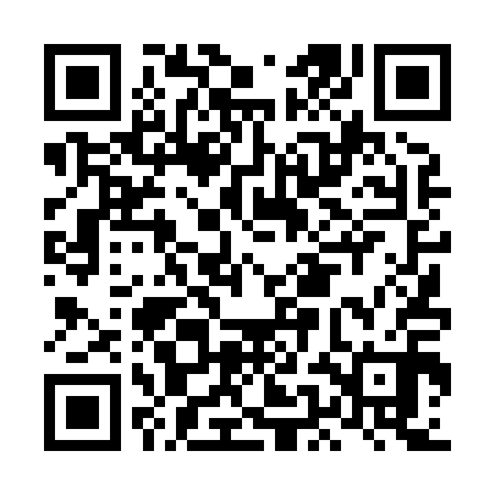 QR code for LED810