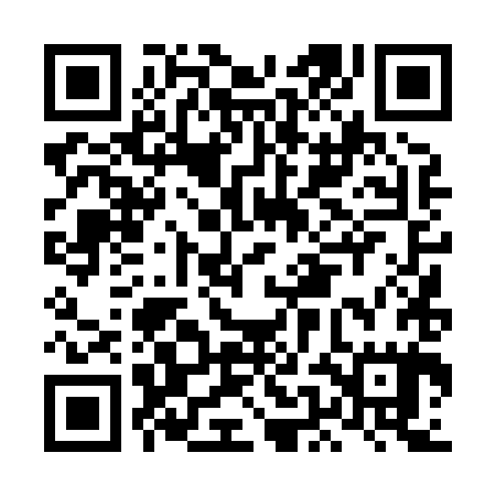 QR code for LED885
