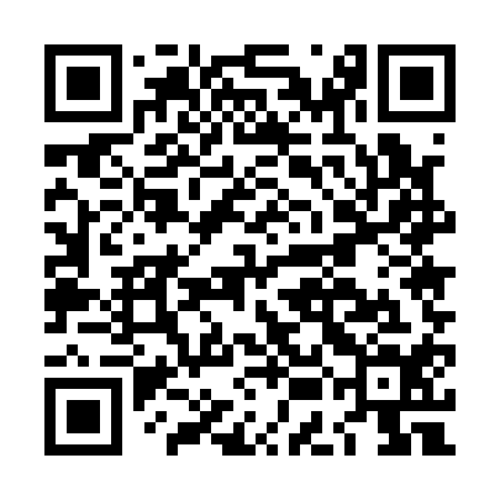 QR code for LEE114