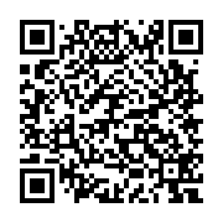 QR code for LEE119