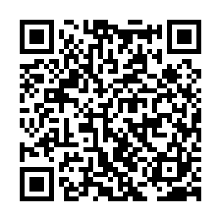 QR code for LEE123