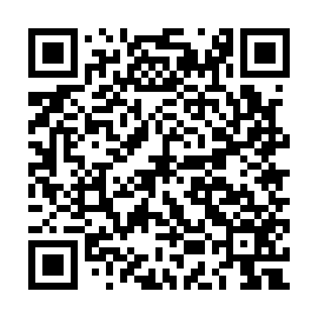 QR code for LEE156
