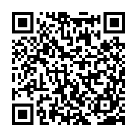 QR code for LEE264