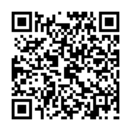 QR code for LEE282
