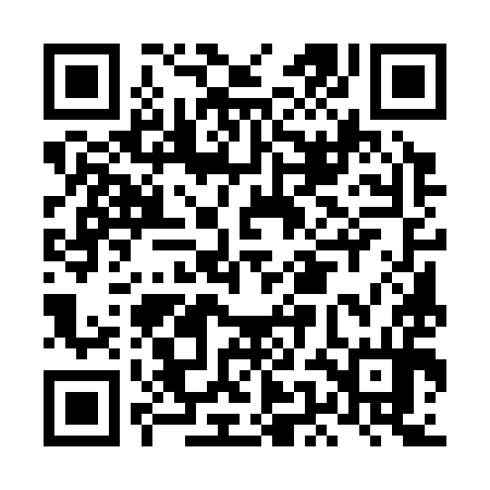 QR code for LEE394