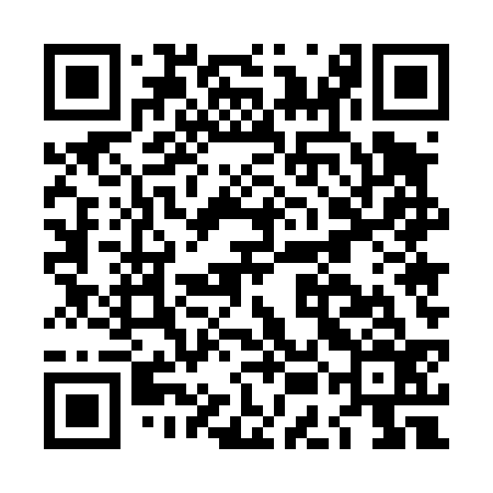 QR code for LEE436