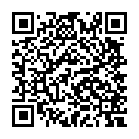 QR code for LEE448