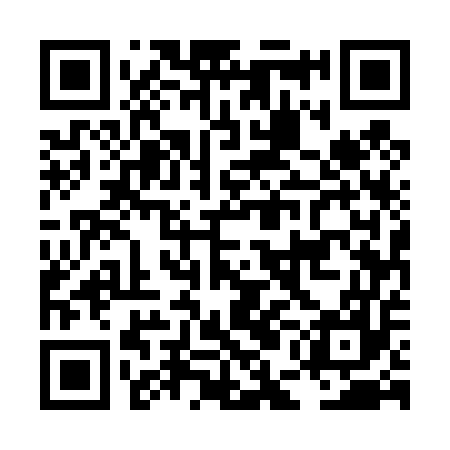 QR code for LEE457