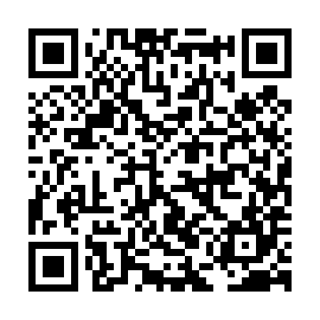 QR code for LEE484