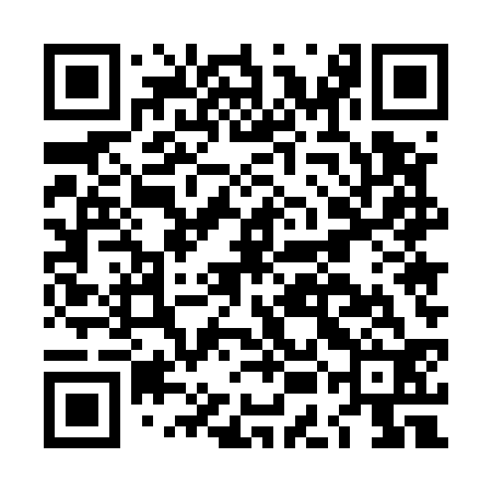 QR code for LEE532