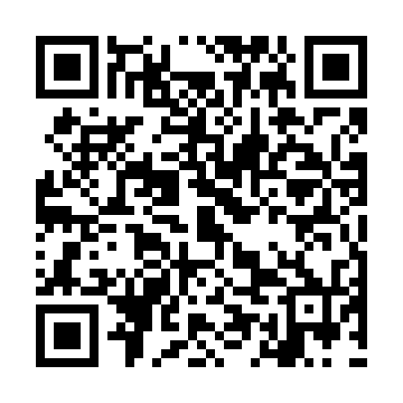 QR code for LEE630