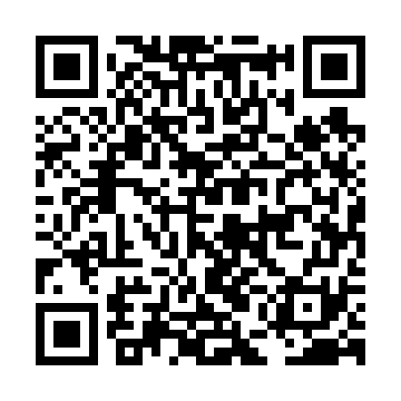 QR code for LEE671
