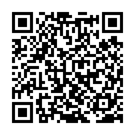 QR code for LEE675