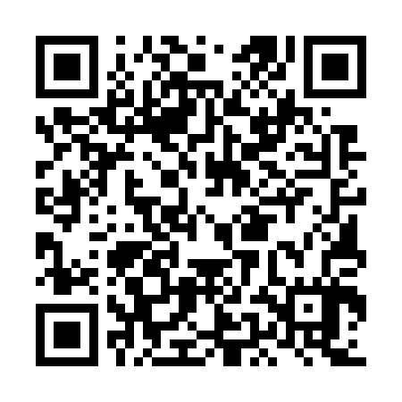 QR code for LEE707