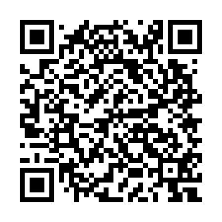 QR code for LEE711