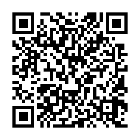 QR code for LEE748