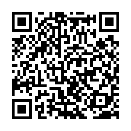 QR code for LEE799