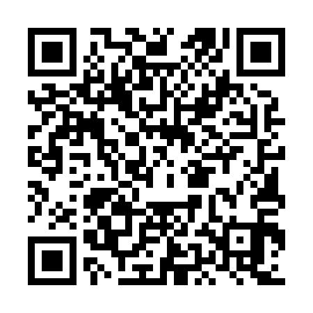 QR code for LEE811