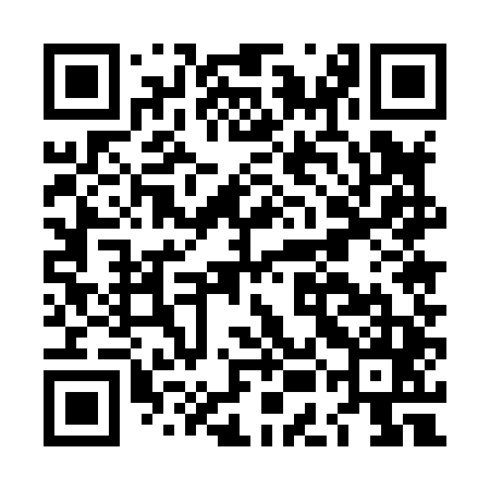 QR code for LEE845