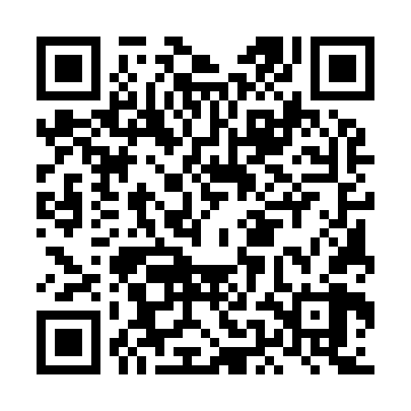 QR code for LEE968