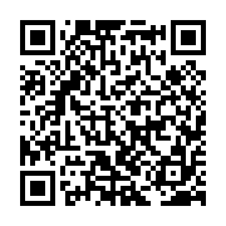 QR code for LEF012