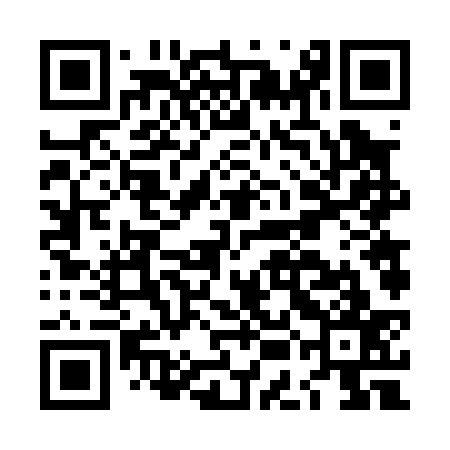 QR code for LEF037
