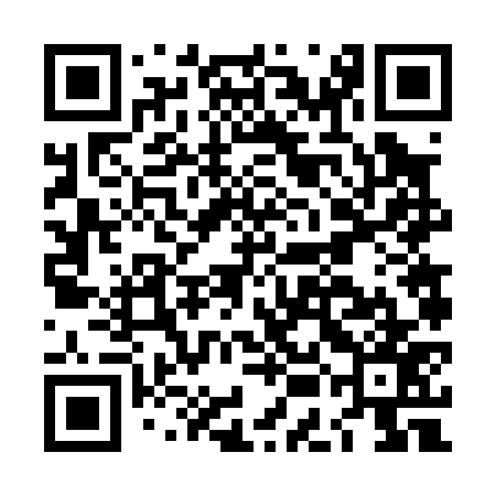 QR code for LEF077