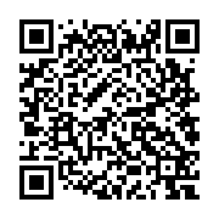 QR code for LEF122
