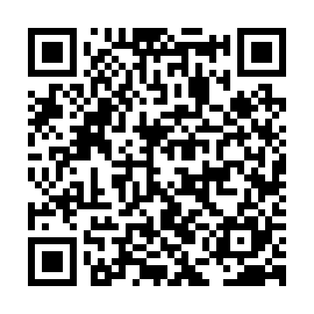 QR code for LEF225