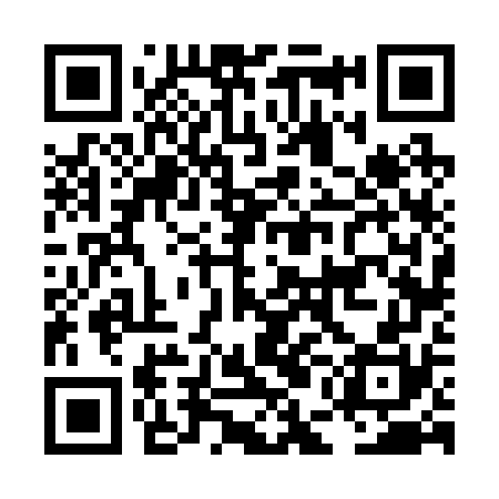 QR code for LEF270