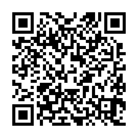 QR code for LEF281