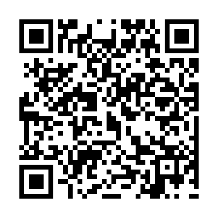 QR code for LEF283