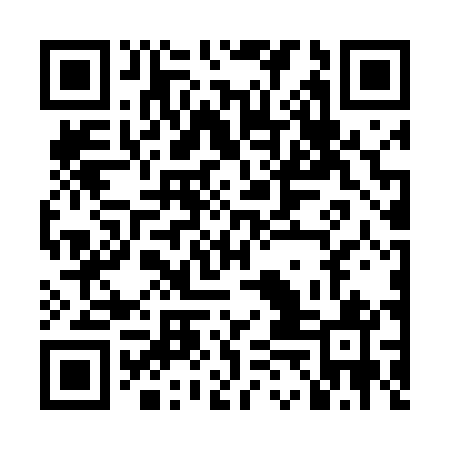 QR code for LEF441