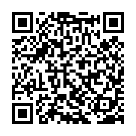 QR code for LEF499
