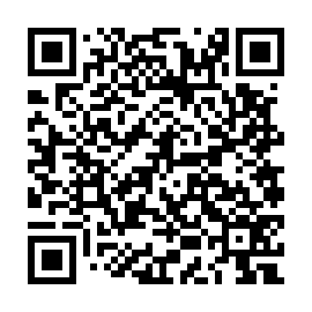 QR code for LEF576