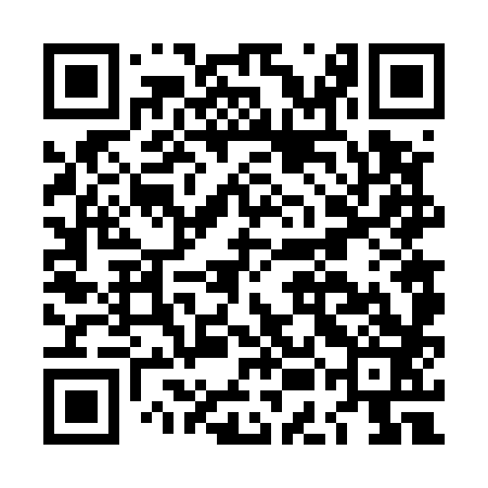 QR code for LEF583
