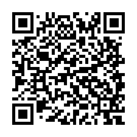 QR code for LEF593