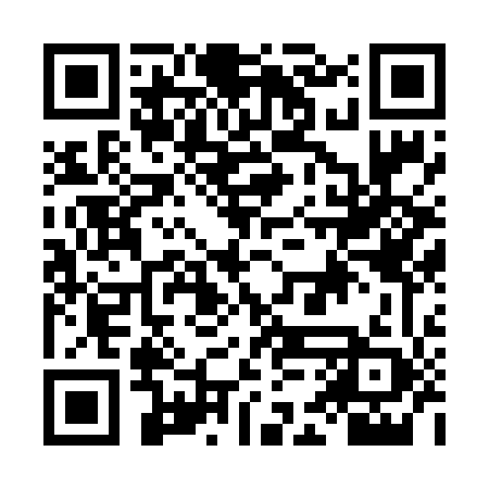QR code for LEF649