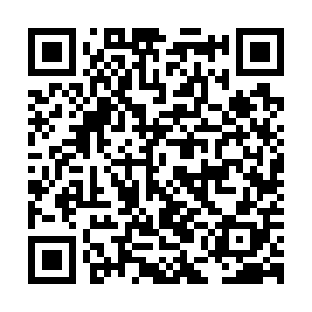 QR code for LEF708
