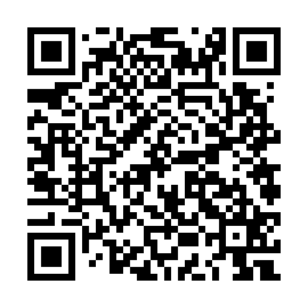 QR code for LEF725
