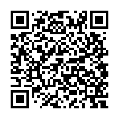 QR code for LEF756