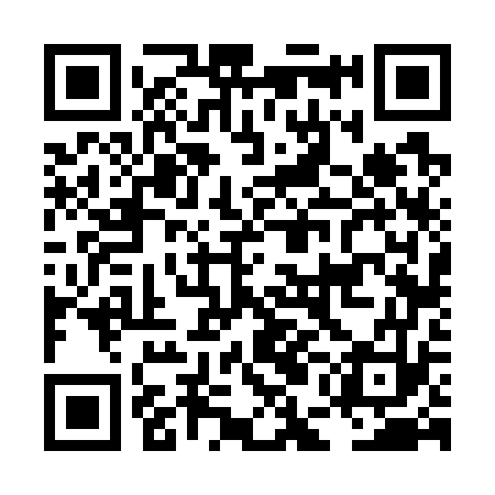 QR code for LEF773