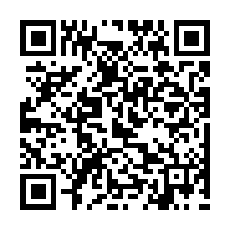 QR code for LEF786
