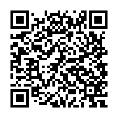 QR code for LEF956