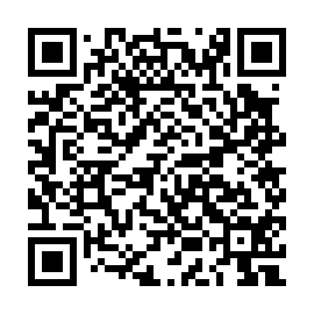 QR code for LEG014