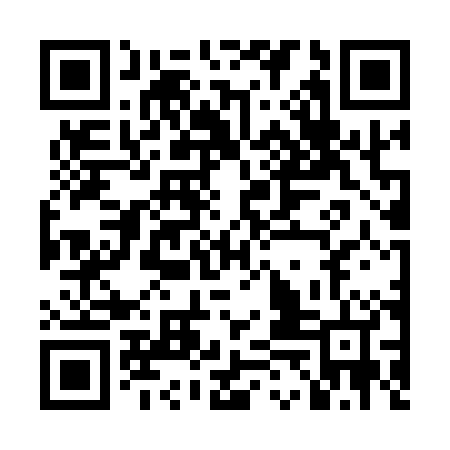 QR code for LEG104