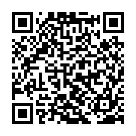 QR code for LEG237