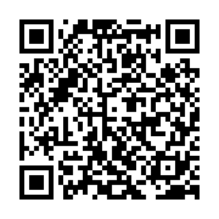 QR code for LEG271