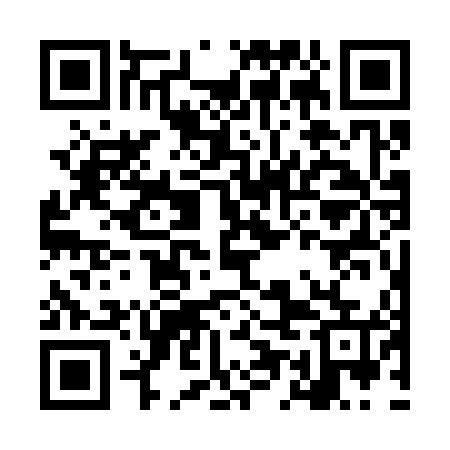 QR code for LEG345