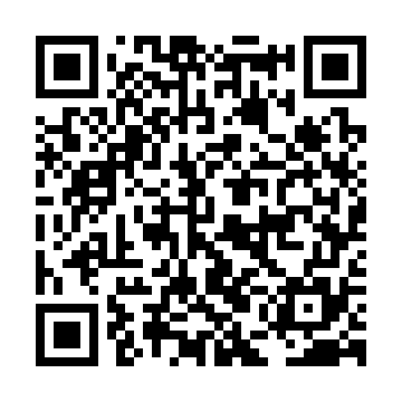 QR code for LEG375